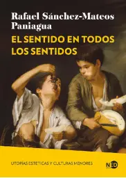 Imagen del producto 9791387967017