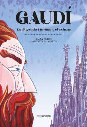 Imagen del producto 9791387969332