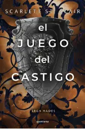 Imagen del producto 9791387972158