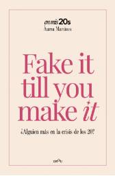 Imagen del producto 9791387972189