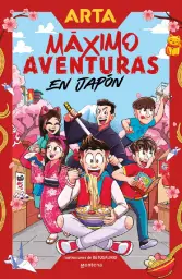 Imagen del producto 9791387972202