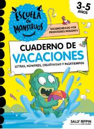 Imagen del producto 9791387972455