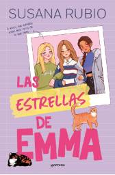 Imagen del producto 9791387972547
