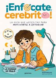 Imagen del producto 9791387972615