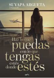 Imagen del producto 9791387972622