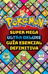 Imagen del producto 9791387972868