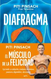 Imagen del producto 9791387972875