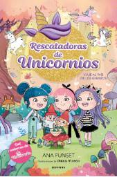 Imagen del producto 9791387972998