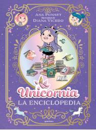 Imagen del producto 9791387973032