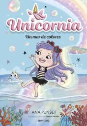 Imagen del producto 9791387973056