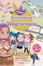 Imagen del producto 9791387973063