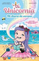 Imagen del producto 9791387973087