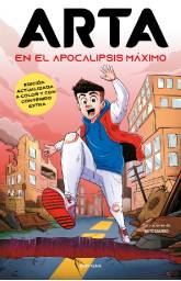 Imagen del producto 9791387973162