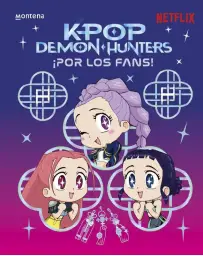 Imagen del producto 9791387973308