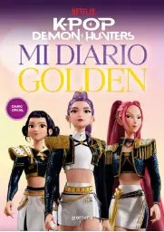 Imagen del producto 9791387973377