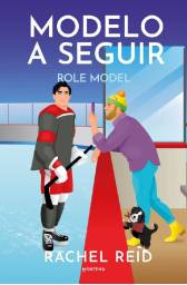 Imagen del producto 9791387973629