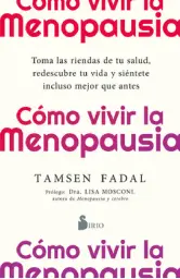 Imagen del producto 9791387974046