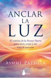 Imagen del producto 9791387974374