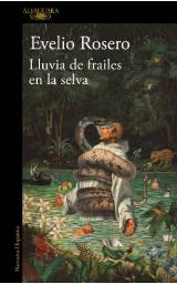Imagen del producto 9791387975036