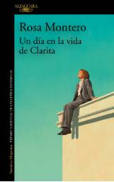 Imagen del producto 9791387975340