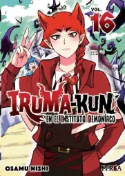 Imagen del producto 9791387981532