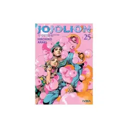 Imagen del producto 9791387981556