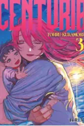 Imagen del producto 9791387981570