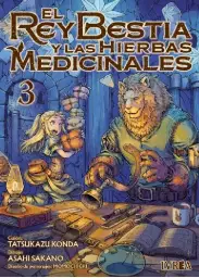 Imagen del producto 9791387981631