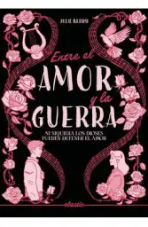 Imagen del producto 9791387986094