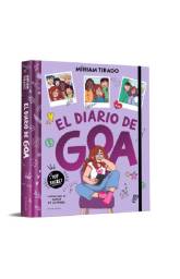 Imagen del producto 9791387994013