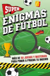 Imagen del producto 9791387994204