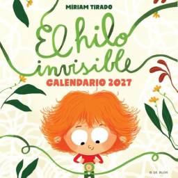 Imagen del producto 9791387994372