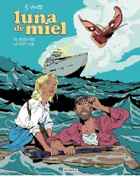 Imagen del producto 9791387995010