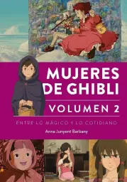 Imagen del producto 9791387995133