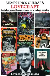 Imagen del producto 9791387995140