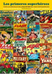 Imagen del producto 9791387995157