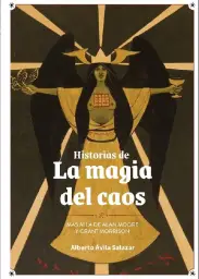 Imagen del producto 9791387995164