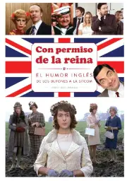 Imagen del producto 9791387995171