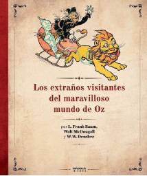 Imagen del producto 9791387995188
