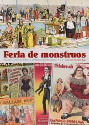 Imagen del producto 9791387995249