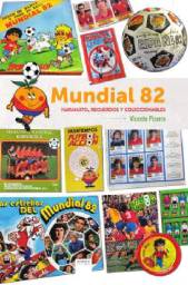 Imagen del producto 9791387995331