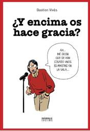 Imagen del producto 9791387995362