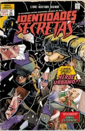 Imagen del producto 9791388003028