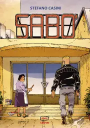 Imagen del producto 9791388003035