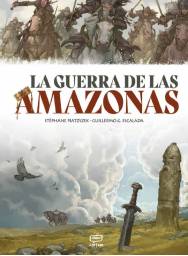 Imagen del producto 9791388003110