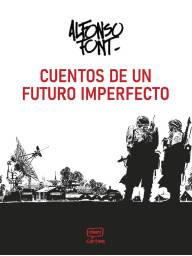 Imagen del producto 9791388003141