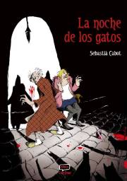 Imagen del producto 9791388003202