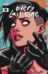 Imagen del producto 9791388003288