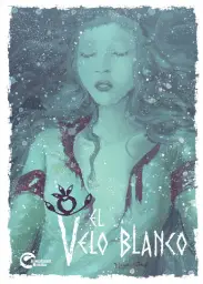 Imagen del producto 9791388003318