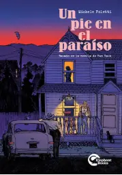 Imagen del producto 9791388003325